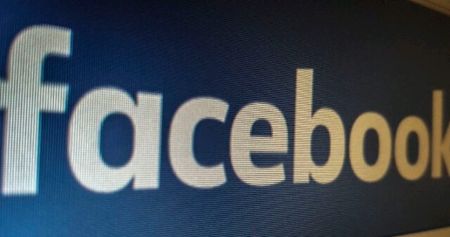 Mudança em servidor foi a causa de instabilidade ontem, diz Facebook