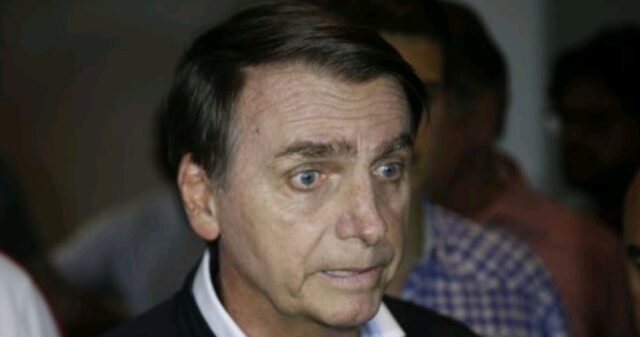 Decreto de Bolsonaro inviabiliza universidades federais de Catalão e Jataí e ameaça institutos federais no Estado