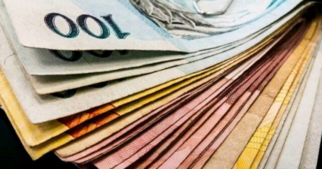 Novo sistema de boletos reduz circulação de R$ 5,1 bilhões em espécie