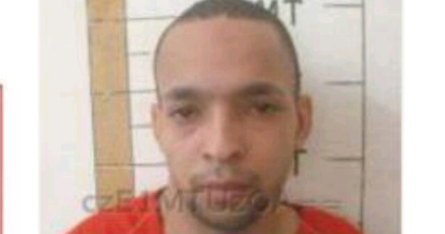 Homicídio é registrado na cidade de Três Ranchos
