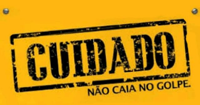 Estelionatário aplica golpe em funcionários de posto de combustível em Ipameri