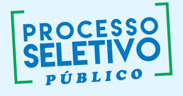 Prefeitura de Três Ranchos - GO realiza Processo Seletivo de nível superior
