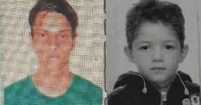 Polícia divulga nome dos assassinos de Suzano