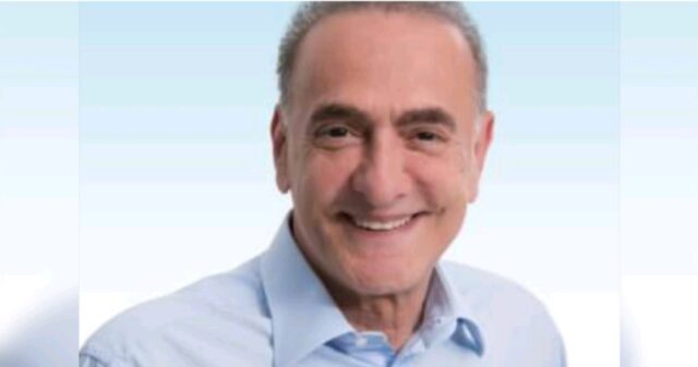 Inelegibilidade de Jardel Sebba é mantida em votação unânime