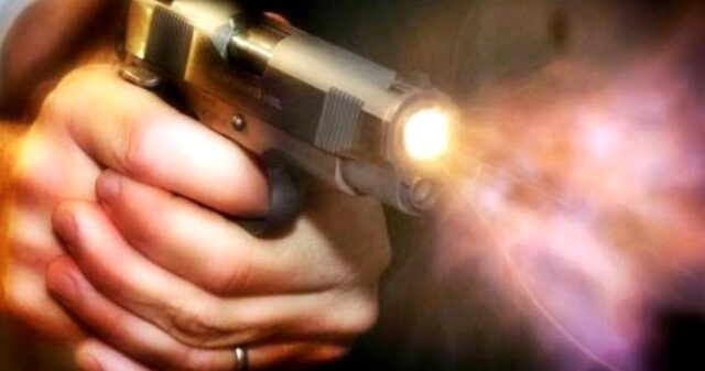 Mãe luta com assassino mas filhos são mortos em Uberaba