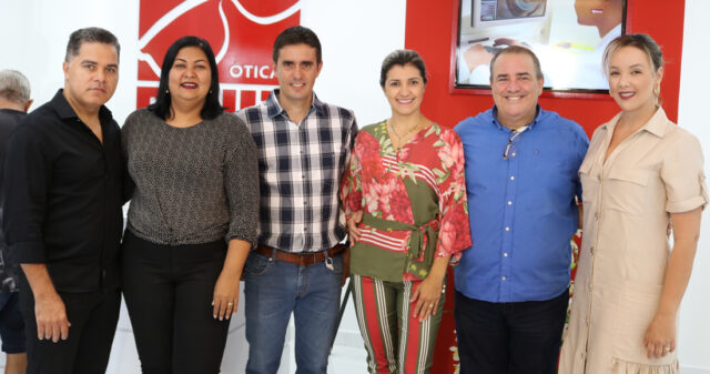EXPO CATALÃO 2019: Concurso Rainha do Rodeio tem inscrições abertas