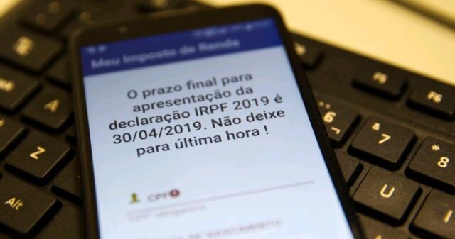 Já declarou o Imposto de Renda? Fique atento ao prazo e as regras
