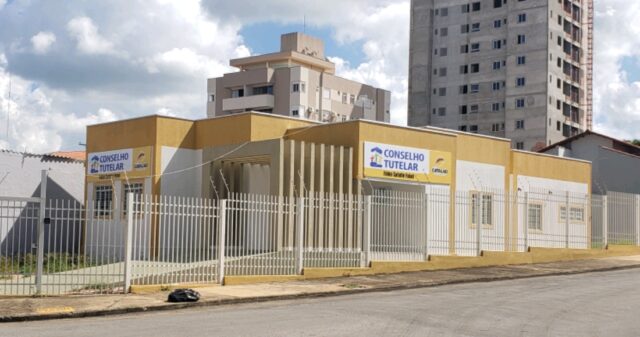 Conheça os novos Conselheiros Tutelares eleitos em Catalão