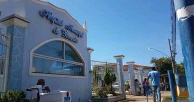 Afastamento de igreja evangélica pode ter motivado chacina em Paracatu