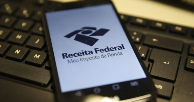 Receita abre nesta quarta (8) consulta a lote da malha fina do IR