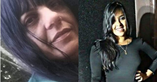 Tragédia em Coromandel, Mãe e Filha morrem esfaqueadas