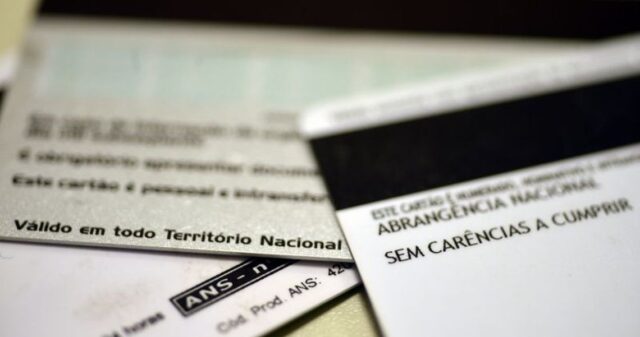 Senado aprova fim de carência de planos de saúde para emergência