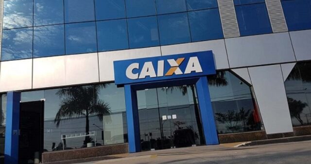 Caixa vai dar desconto de até 90% para clientes com dívidas