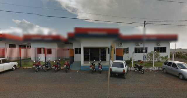 Empresa de transporte coletivo de Catalão é proibida de recusar passe livre liberado pelo Cras