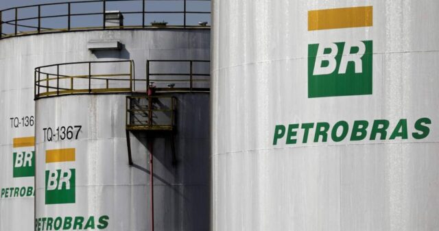 Petrobras vai reduzir preço do diesel e da gasolina nas refinarias a partir de sábado