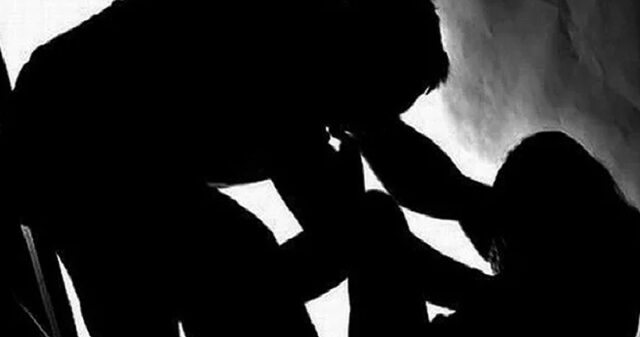 Dois casos de violências domésticas foram registrados na madrugada deste sábado na cidade de Ipameri