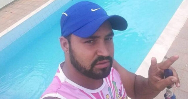 Jovem é encontrado morto em Coromandel