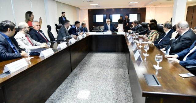 Ampliação de mineradora pode investir R$ 1,2 bi em Catalão