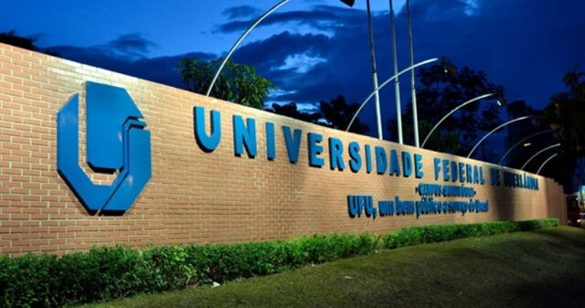 UFU abre concurso público para professores em Uberlândia e Ituiutaba