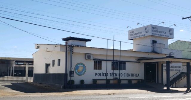 Ainda não foi identificada vítima de acidente na BR-050 em Catalão