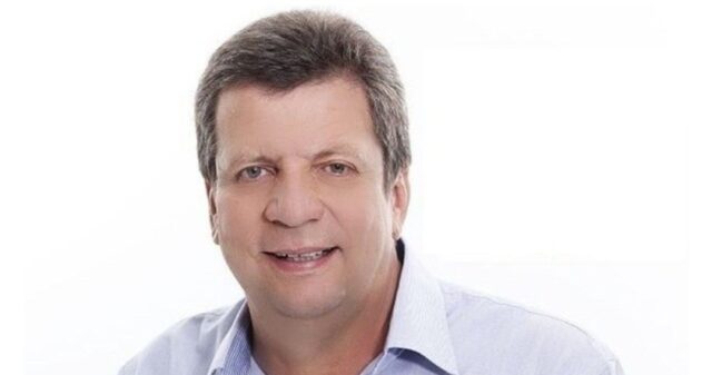 Justiça condena ex-prefeito de Pires do Rio e esposa a devolverem R$ 5,1 milhões aos cofres públicos
