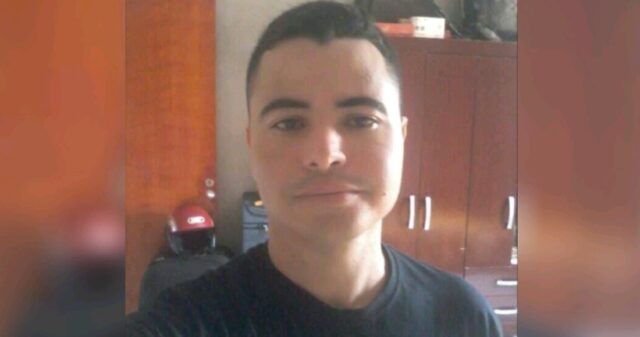 Bombeiros de Jataí encontra corpo de homem que estava desaparecido a quase uma semana