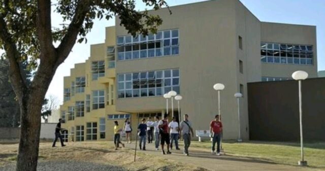 Empreendedorismo Estudantil na Universidade Federal de Catalão está em alta
