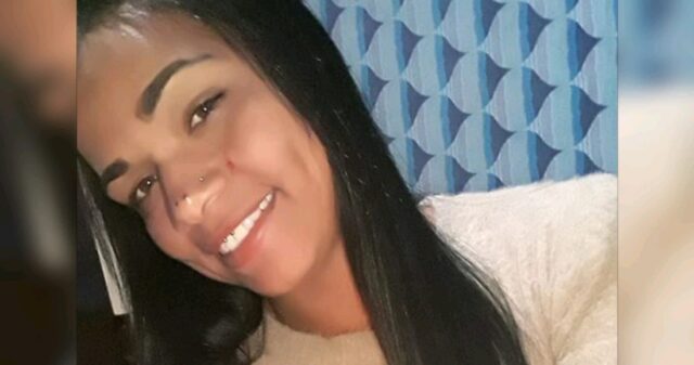 Morre jovem atingida por tiro na cabeça durante ataque em Uberaba; órgãos serão doados