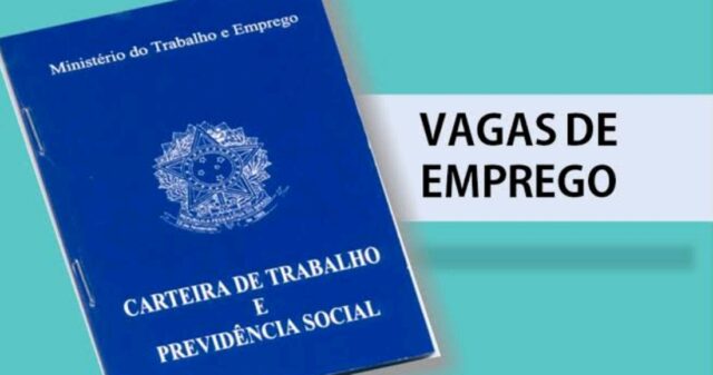 MAIS de 500 vagas para atendimento ao cliente são abertas em Uberlândia
