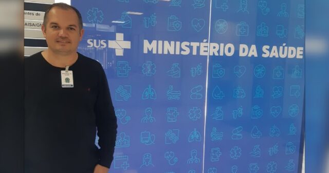 Município de Ouvidor será contemplado com programa "Brasil Sorridente"