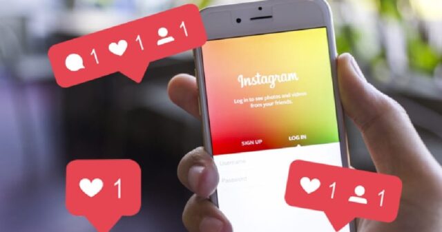Instagram removerá o número de curtidas em fotos de usuários brasileiros