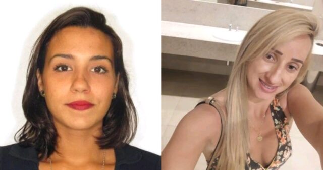 Duas mulheres são executadas a tiros em Cristianópolis