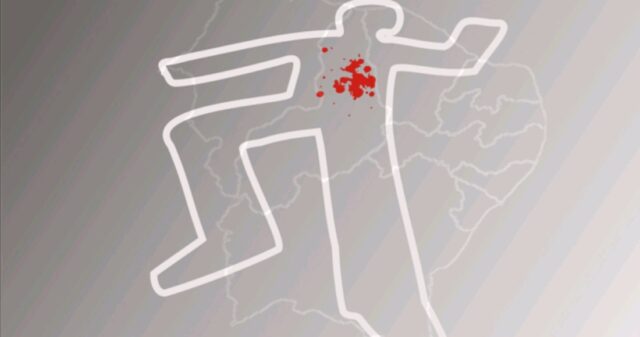 Pesquisa na UFCG aponta Catalão entre as 10 cidades mais violentas do Centro-Oeste
