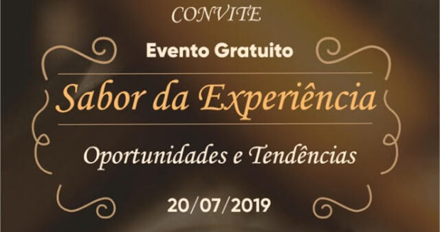 Sebrae irá promover palestras e estandes de empreendedores durante a Expo Catalão