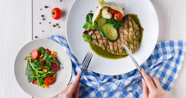 Dieta Low Carb: saiba mais sobre ela e quais as vantagens e desvantagens