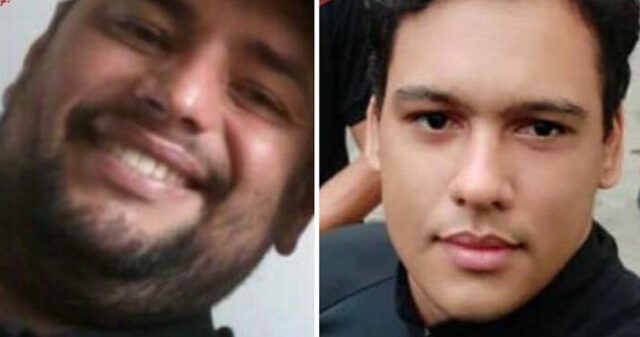 ABSURDO: Polícia indicia vigilantes prisionais suspeitos de estuprar detentas em Pontalina