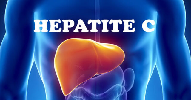 Dia Mundial de Luta Contra as Hepatites Virais é comemorado hoje