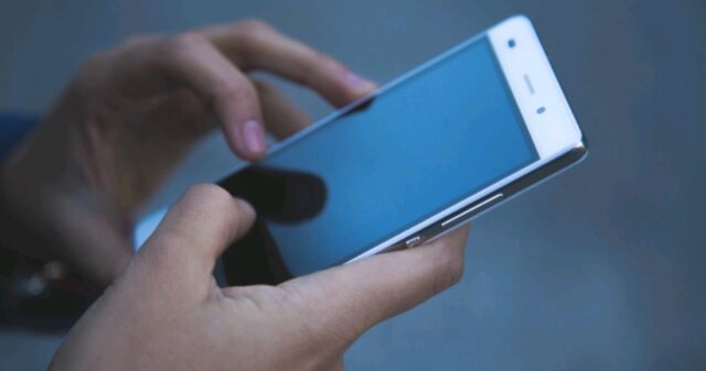 Consumidor poderá bloquear ligação de telemarketing a partir desta terça; saiba como