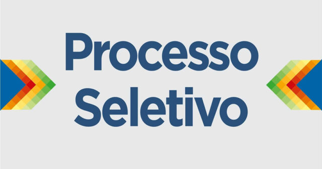 Prefeitura de Caldas Novas/GO abre novo processo seletivo com 200 vagas
