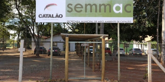 SEMMAC divulga balanço de atividades referentes ao primeiro semestre de 2019