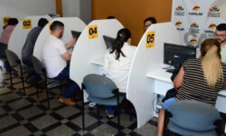 Sine Catalão divulga novas vagas de emprego nesta terça-feira (28)