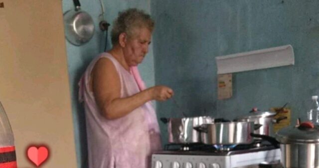 Mulher é encontrada morta dentro de casa em Ipameri