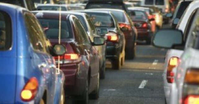 Goiás passa a ter emplacamento entre os mais baratos do Brasil