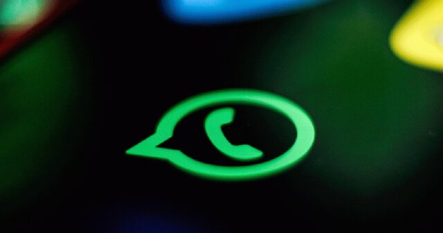 WhatsApp irá funcionar em breve sem conexão com a internet