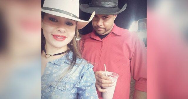 Casal morre em acidente aéreo próximo a Caldas Novas