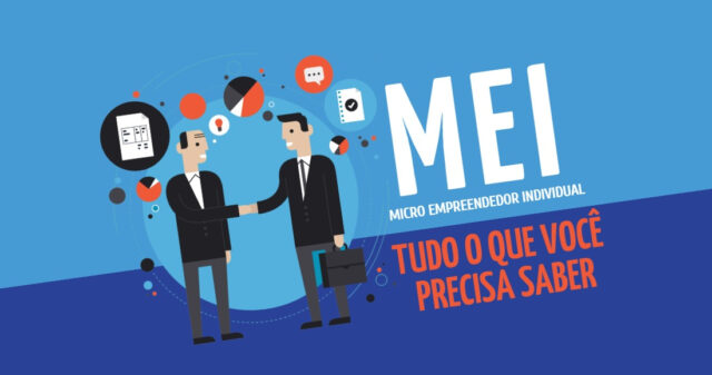 Veja quais são as atividades permitidas no MEI 2019!