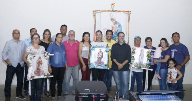 Prefeitura de Três Ranchos promove palestra voltada à economia, cultura e inovação “Economia Criativa: Inovação e Sustentabilidade”