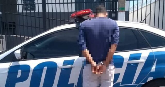 Motorista é flagrado com CNH adulterada em Corumbaíba-Go