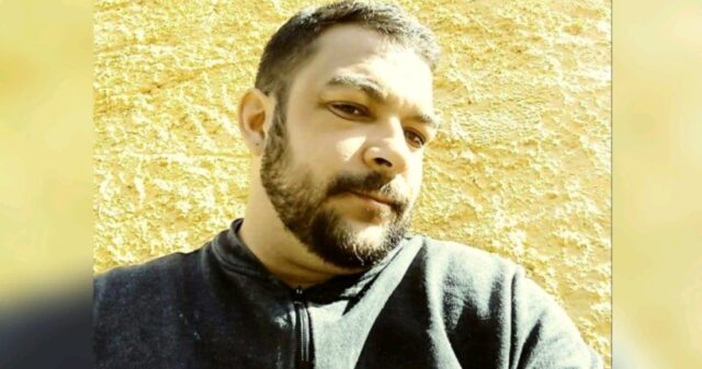 Homem morre afogado no Rio Veríssimo no município de Goiandira