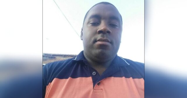 Morre homem que teve a perna prensada em máquina de triturar cana em Paracatu